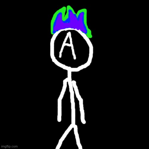 Altfiya (he lives in the black void with xhdisc) | image tagged in memes,blank transparent square | made w/ Imgflip meme maker