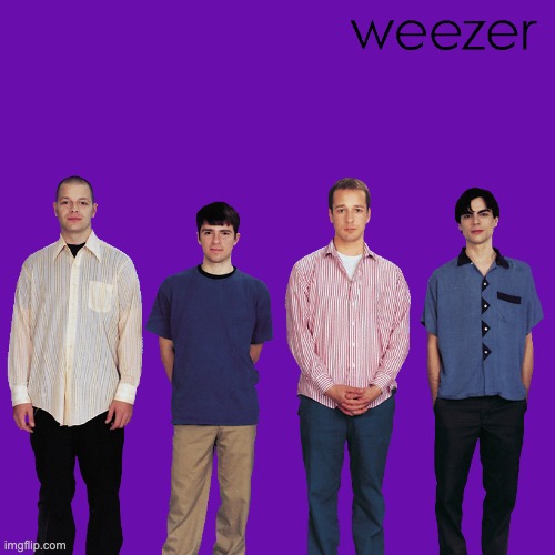 Leanzer | made w/ Imgflip meme maker