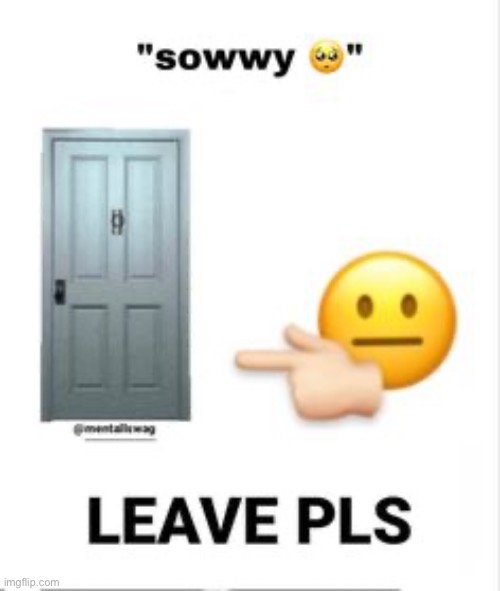 heaven does this dumbass shit lol | made w/ Imgflip meme maker