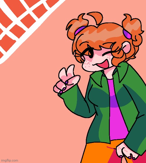 Lean GF real?!?!?!?! | made w/ Imgflip meme maker