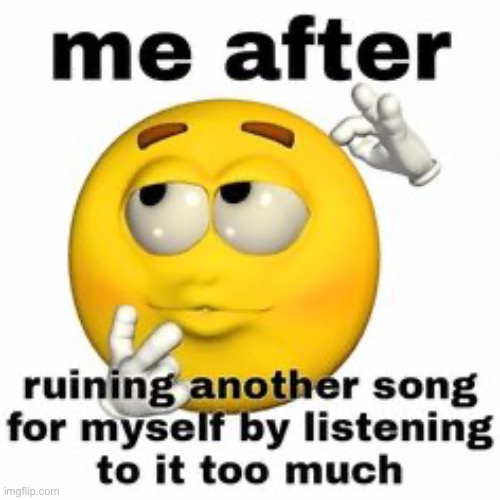e | made w/ Imgflip meme maker