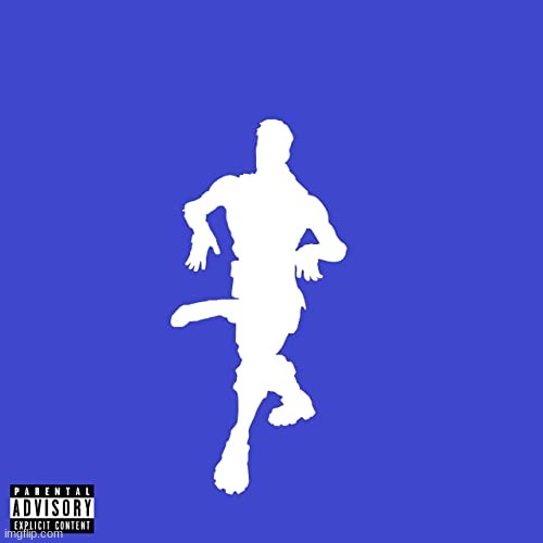 perc 3 mil | made w/ Imgflip meme maker