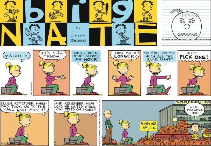 Yolol | image tagged in big nate | made w/ Imgflip meme maker