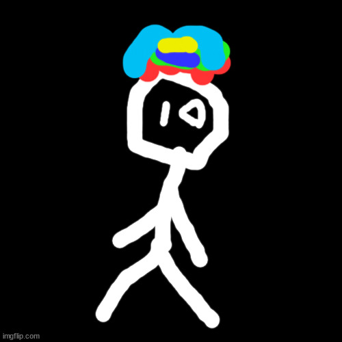 Blank Transparent Square Meme | image tagged in memes,blank transparent square | made w/ Imgflip meme maker