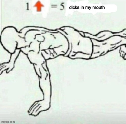 help | dicks in my mouth | made w/ Imgflip meme maker
