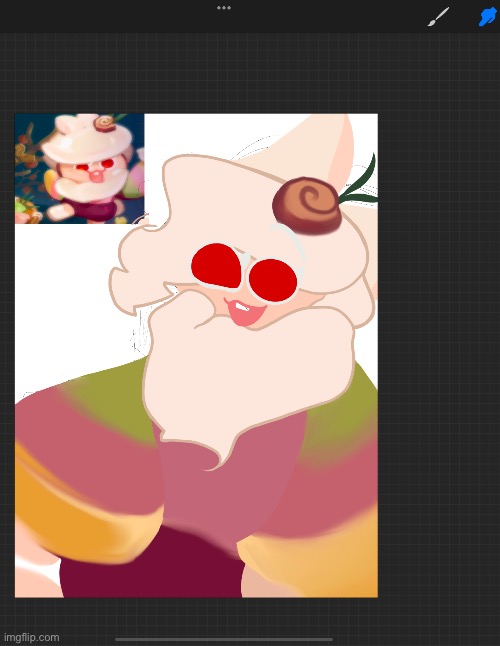 shading is fun | made w/ Imgflip meme maker