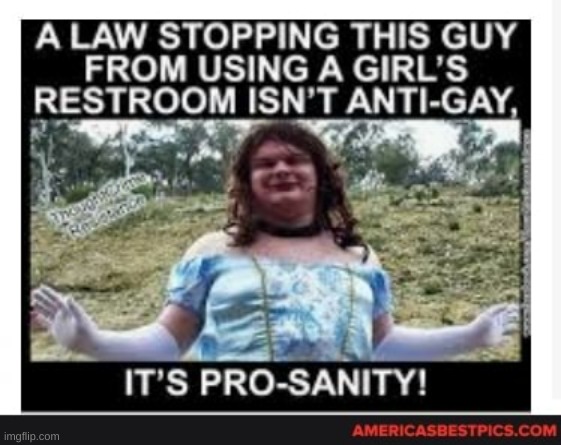 image tagged in freakshow | made w/ Imgflip meme maker