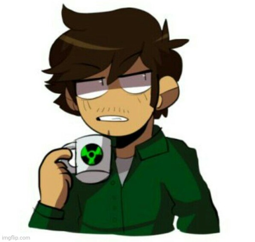 Well well well | made w/ Imgflip meme maker