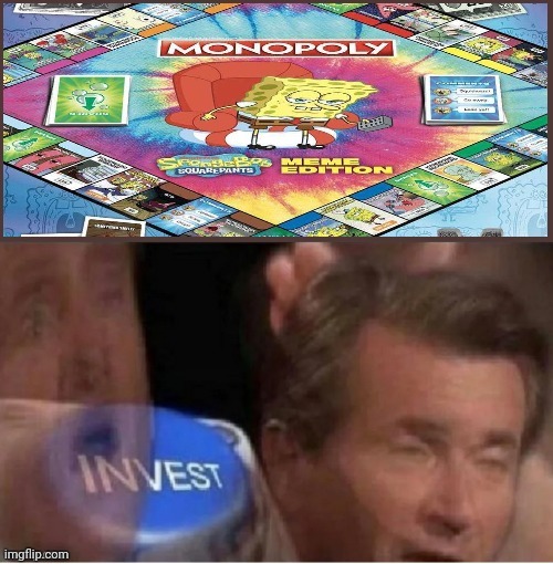 image tagged in memes | made w/ Imgflip meme maker