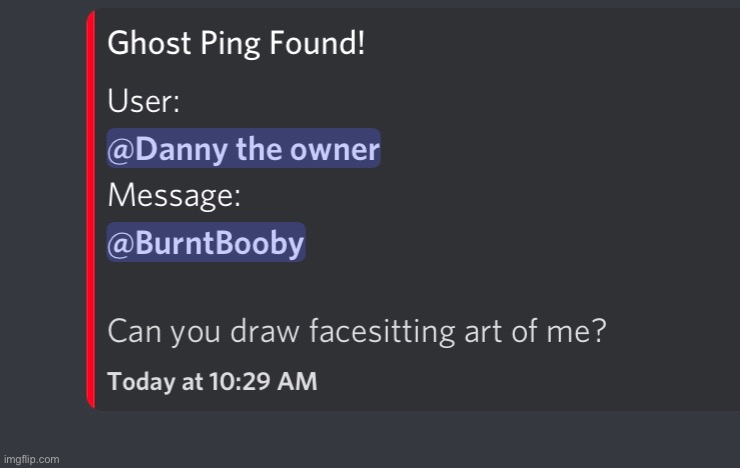 ?????????????? | made w/ Imgflip meme maker