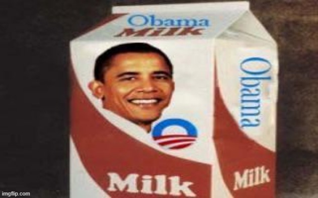 chocolate milk | made w/ Imgflip meme maker
