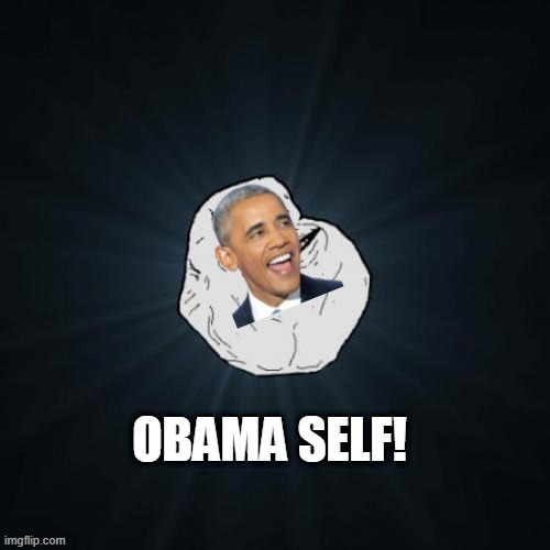 Forever Alone | made w/ Imgflip meme maker