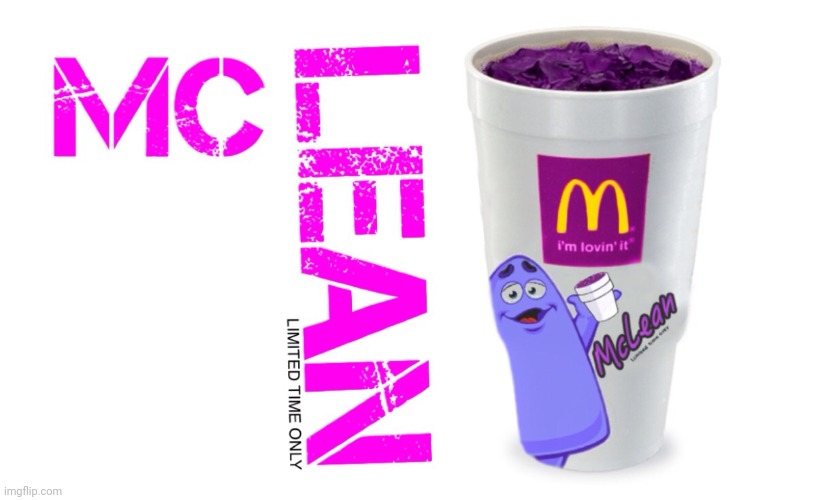 pov: making lean memes even though I've never done a drug in my life | made w/ Imgflip meme maker