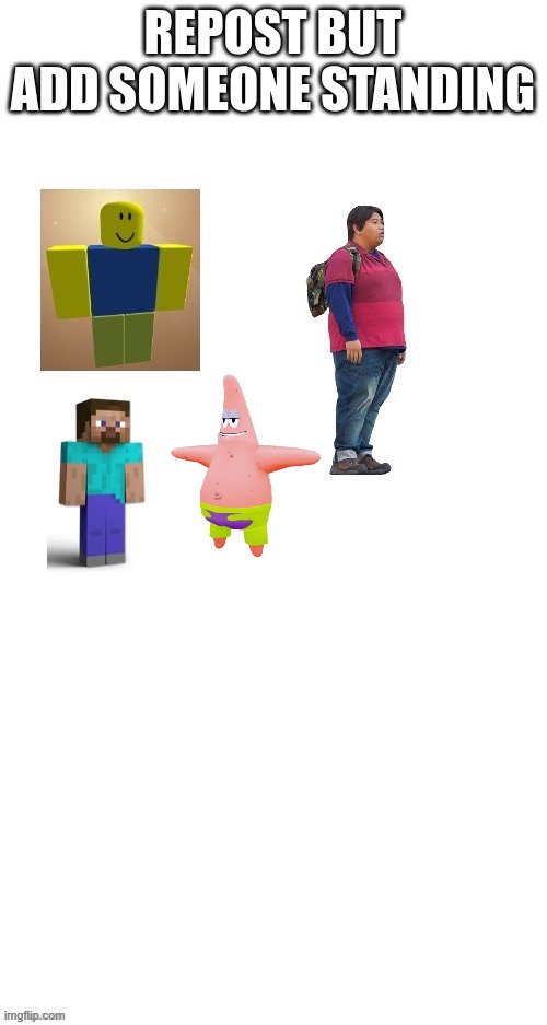 image tagged in memes | made w/ Imgflip meme maker