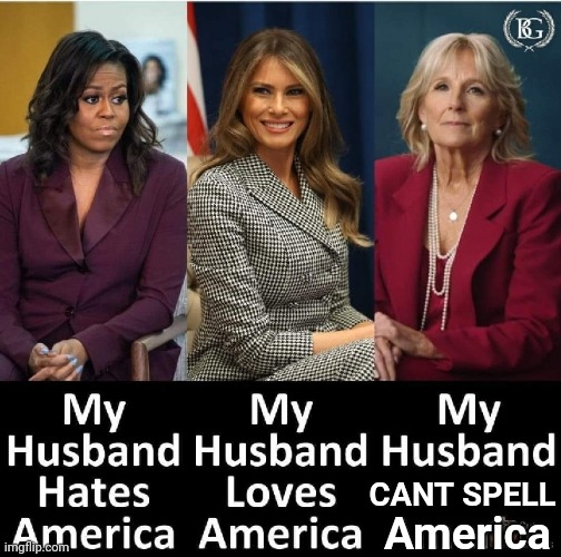 President | America; CANT SPELL | image tagged in president | made w/ Imgflip meme maker