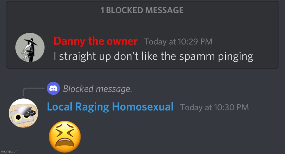 Yeah I love trolling the future hamburger meat | made w/ Imgflip meme maker