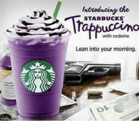 Image Title | made w/ Imgflip meme maker