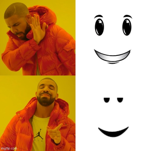 Roblox Faces: | image tagged in roblox,youtube,funny,memes,rblx,robux | made w/ Imgflip meme maker