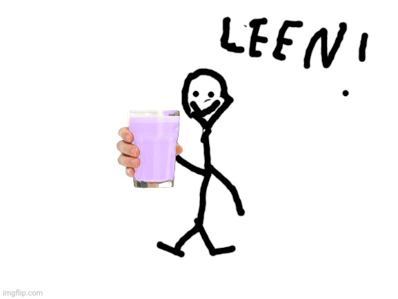 Blank White Template | image tagged in blank white template | made w/ Imgflip meme maker