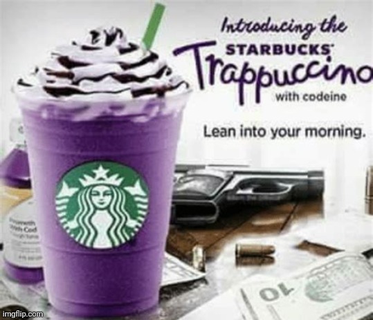 leanposting | made w/ Imgflip meme maker