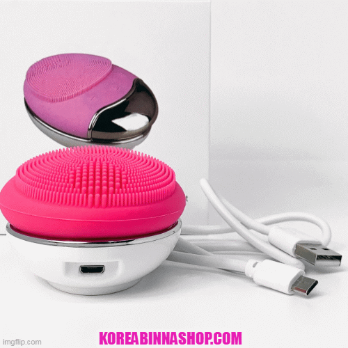 KOREABINNASHOP.COM | image tagged in gifs | made w/ Imgflip images-to-gif maker