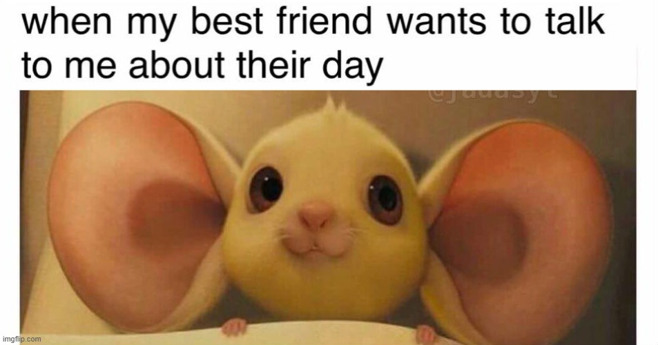 is it ok if I spam wholesome shit? | made w/ Imgflip meme maker