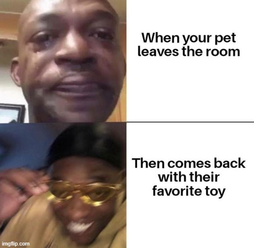 :P | made w/ Imgflip meme maker