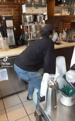 65zy0r.gif
