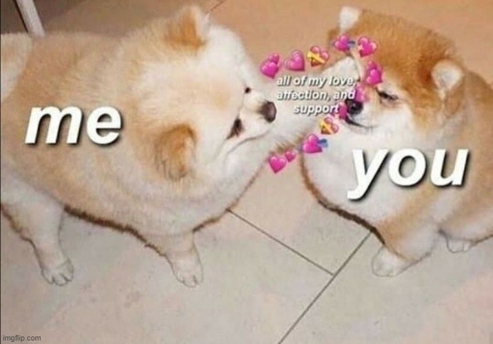 I lied | made w/ Imgflip meme maker