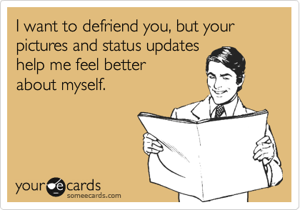 image tagged in funny,facebook,internet