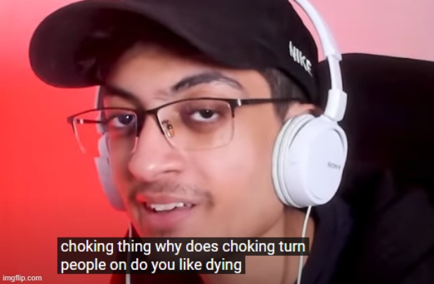 . | made w/ Imgflip meme maker