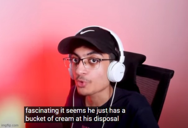 . | made w/ Imgflip meme maker