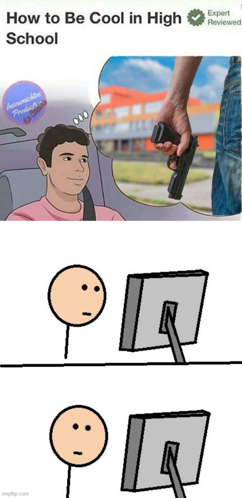 image tagged in what did i just see | made w/ Imgflip meme maker
