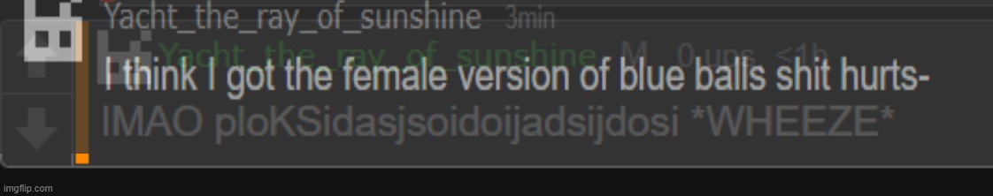 ,., | made w/ Imgflip meme maker