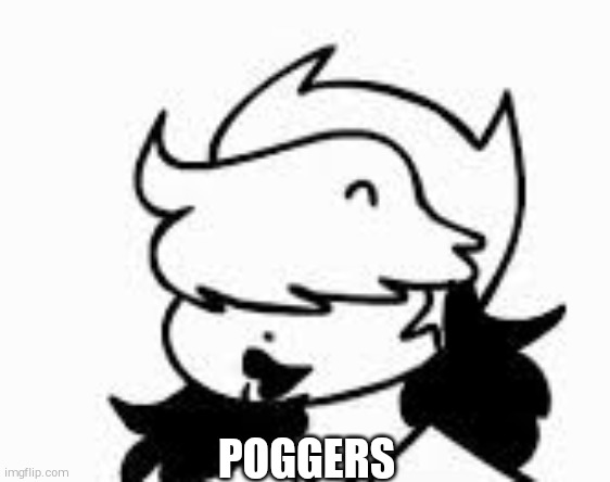 Pog |  POGGERS | image tagged in poggers | made w/ Imgflip meme maker