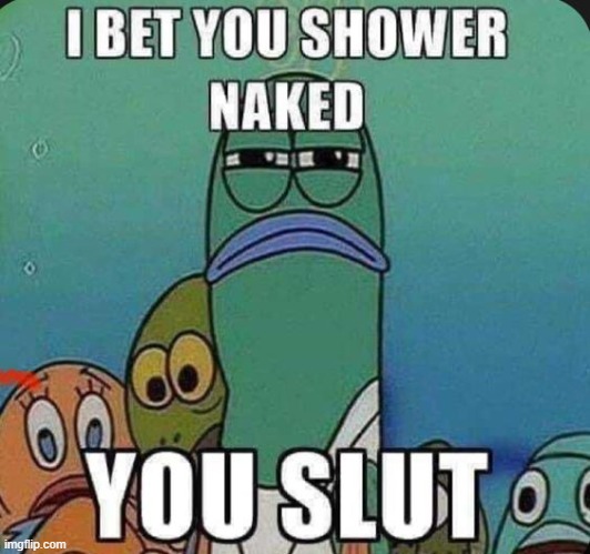 honestly. | made w/ Imgflip meme maker