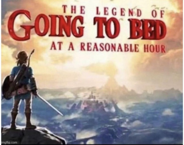 It is 5 am where I live | made w/ Imgflip meme maker