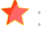 High Quality Red Star Blank Meme Template