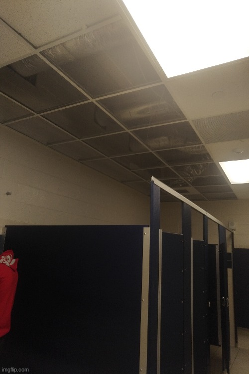 bruh... | made w/ Imgflip meme maker