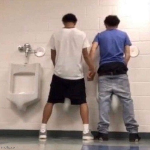 me and the homies only | made w/ Imgflip meme maker