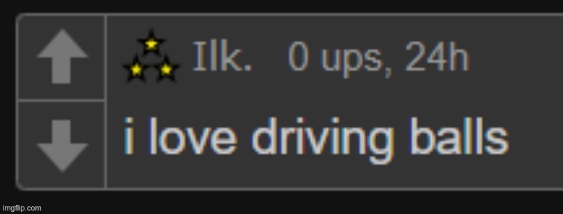 No Context | image tagged in no context | made w/ Imgflip meme maker