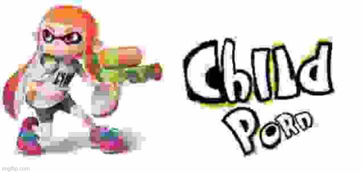 Danny when | made w/ Imgflip meme maker