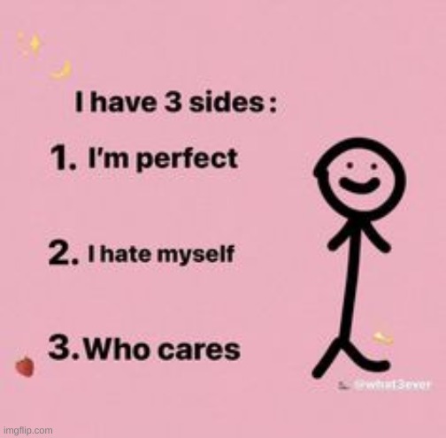 s u p | made w/ Imgflip meme maker