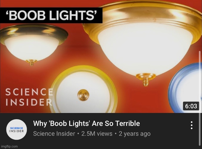 Oh tiddies~ | made w/ Imgflip meme maker