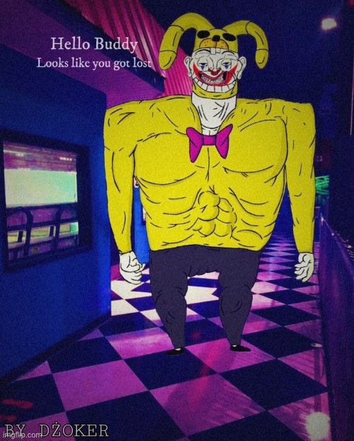 Just something I found on reddit | image tagged in fnaf,five nights at freddys,five nights at freddy's | made w/ Imgflip meme maker