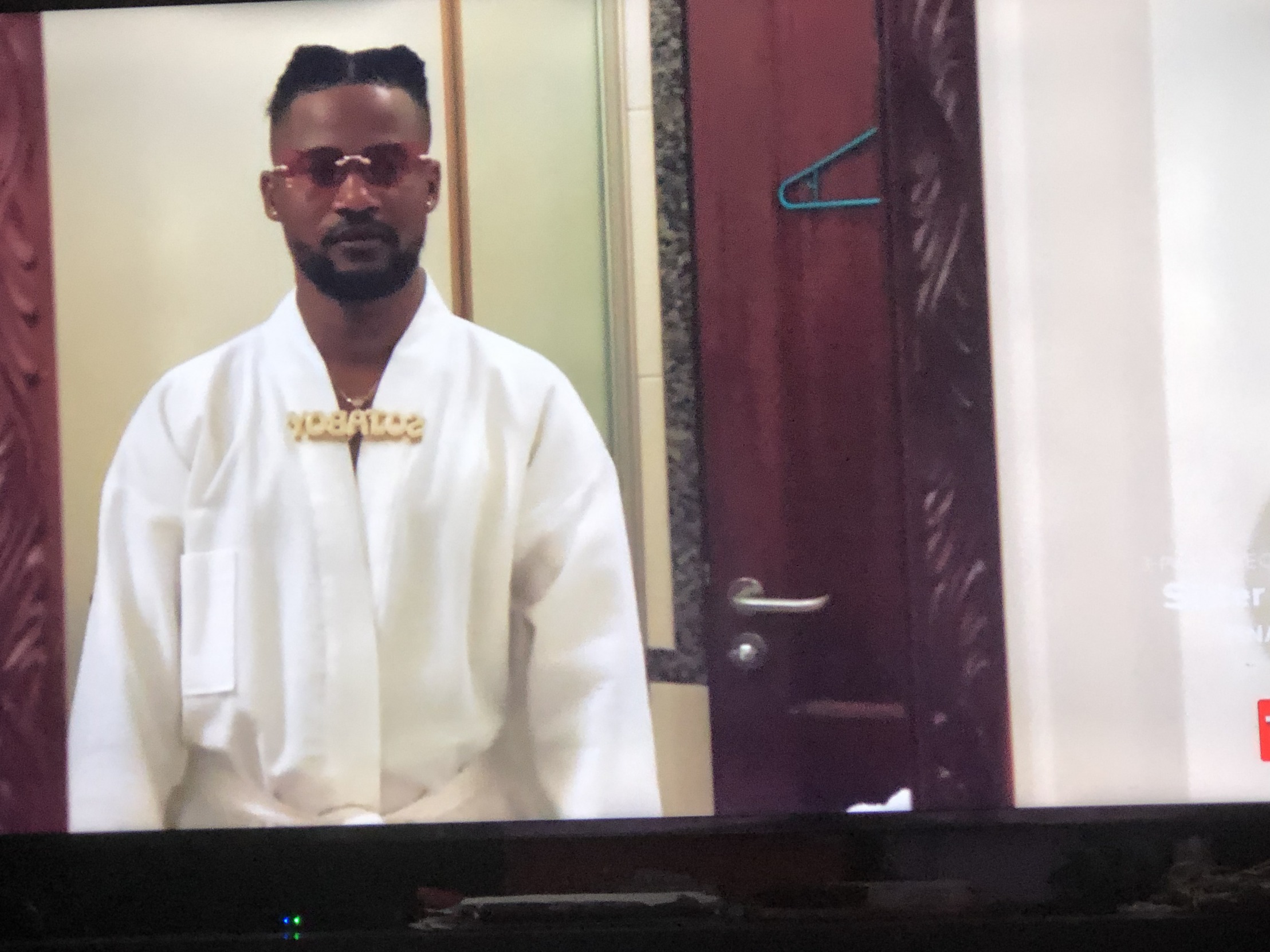 When given a ultimatum between sex or lose money train sex it is Blank Meme Template