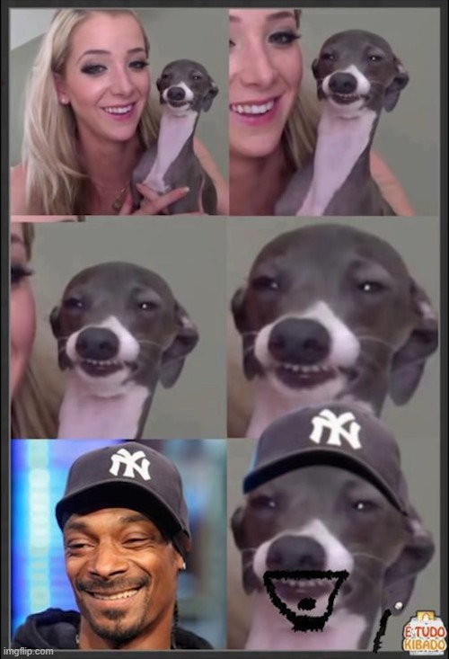image tagged in repost | made w/ Imgflip meme maker
