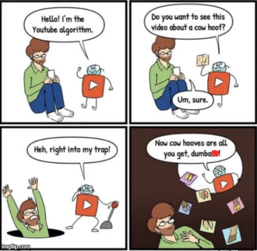 image tagged in comics | made w/ Imgflip meme maker