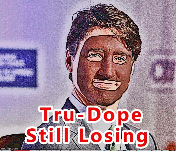 Tru-Dope for Sure | image tagged in justin tru-dope | made w/ Imgflip meme maker