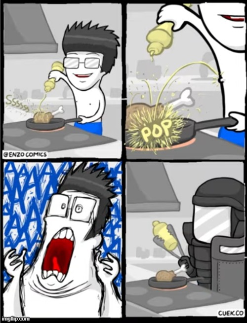 image tagged in comics | made w/ Imgflip meme maker